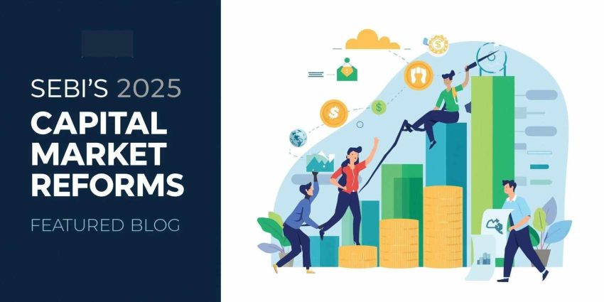 sebi-capital-market-reforms-bankifscodeindia