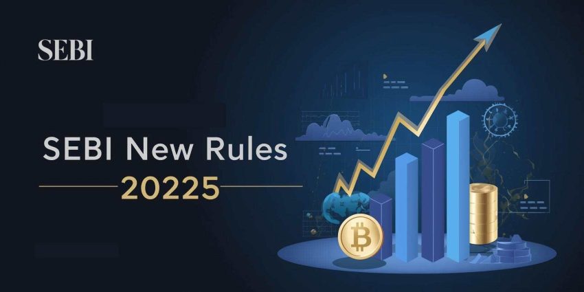 sebi-new-rules-2025-bankifscodeindia