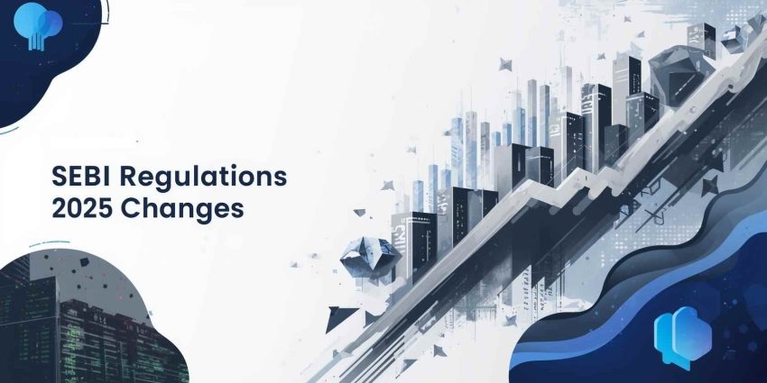 sebi-regulations-changes-bankifscodeindia