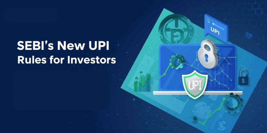 sebi-upi-rules-bankifscodeindia