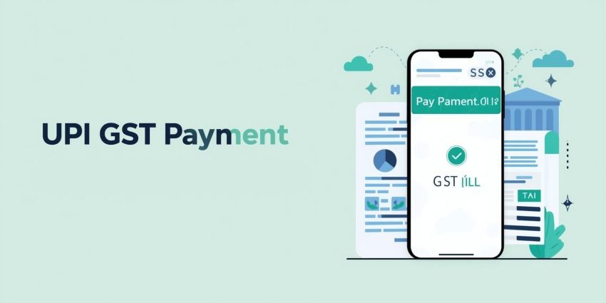 upi-gst-payment-bankifscodeindia