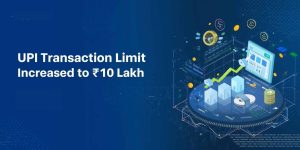 upi-transaction-limit-bankifscodeindia