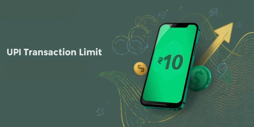 upi-transaction-limit-bankifscodeindia