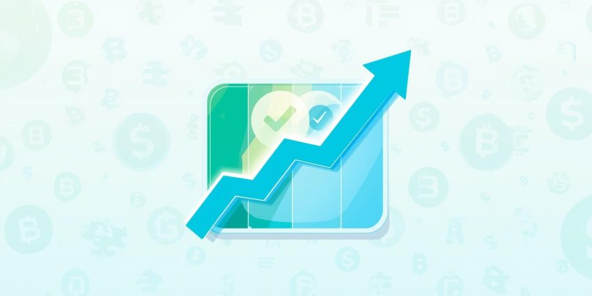 UPI Transaction Limit Increase