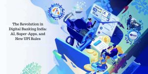 digital-banking-india-bankifscodeindia