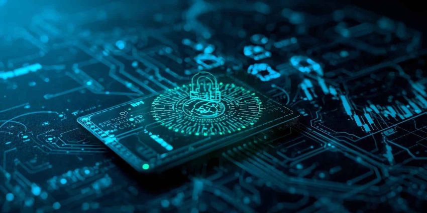 digital-payment-authentication-bankifscodeindia