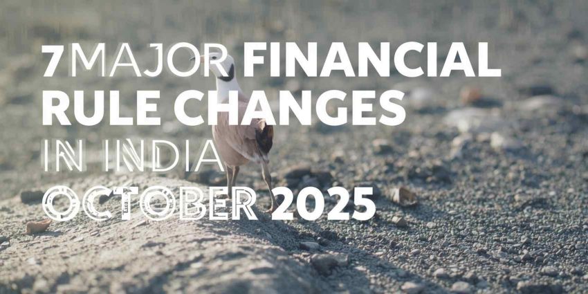 financial-rule-changes-in-india-bankifscodeindia