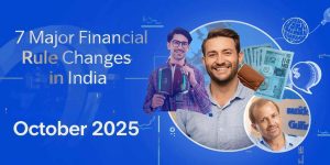 financial-rule-changes-in-india-bankifscodeindia