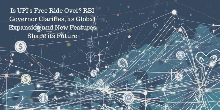 future-of-upi-in-india-bankifscodeindia