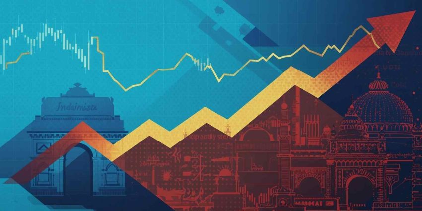 india-ipo-boom-2025-bankifscodeindia