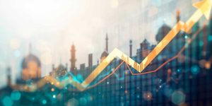 india-ipo-boom-2025-bankifscodeindia