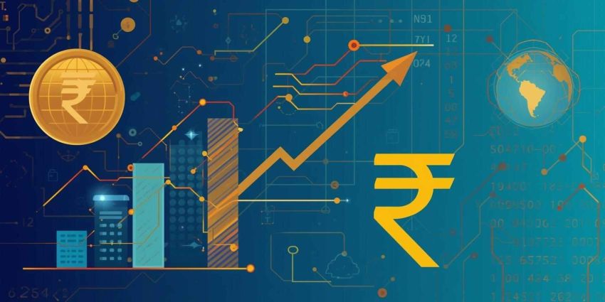 indian-banking-reforms