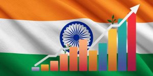 indian-economy-outlook-2025-bankifscodeindia