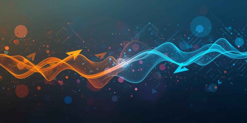 indian-economy-outlook-2025-bankifscodeindia