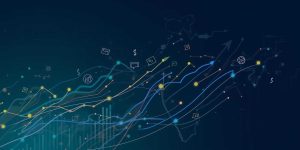 indian-economy-outlook-2025-bankifscodeindia