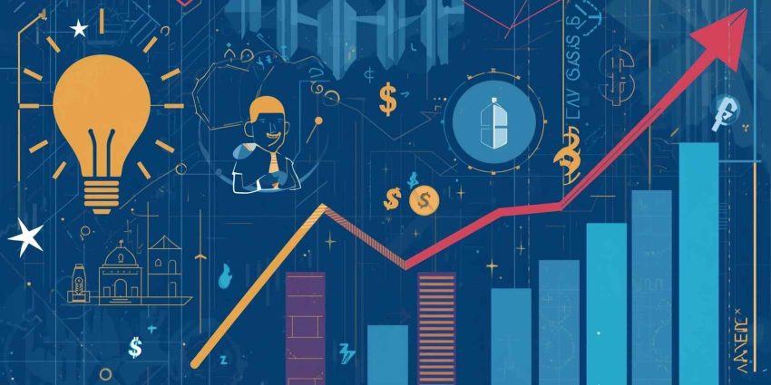 indian-ipo-market-bankifscodeindia