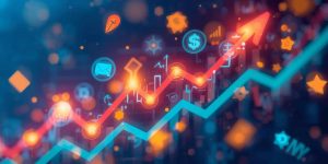 indian-ipo-market-bankifscodeindia