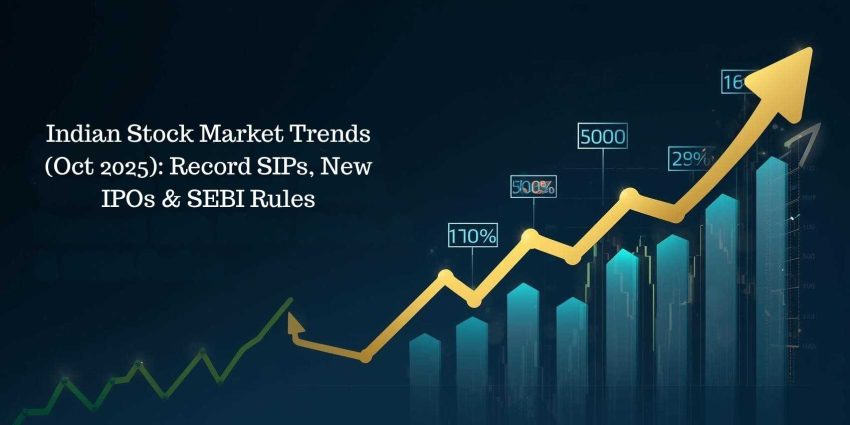 indian-stock-market-bankifscodeindia