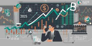 indian-stock-market-bankifscodeindia