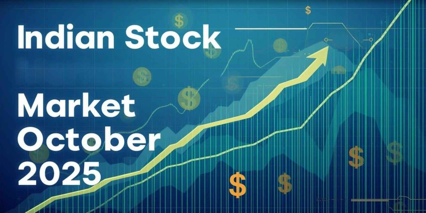 indian-stock-market-bankifscodeindia
