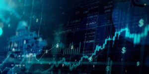 indian-stock-market-bankifscodeindia