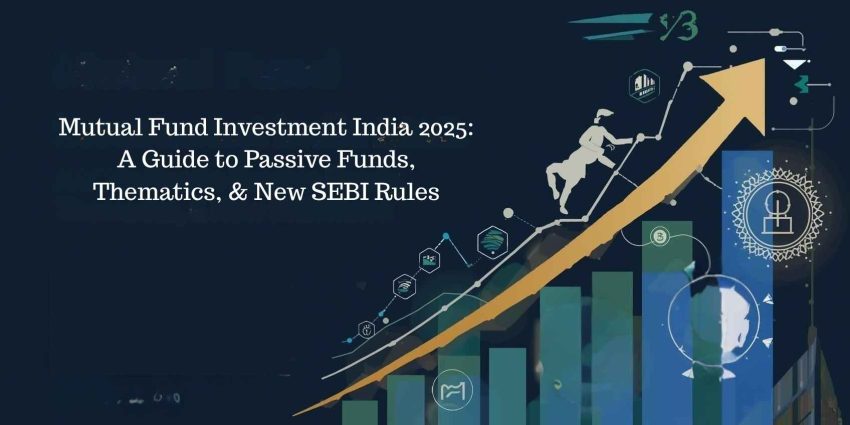mutual-fund-investment-india-2025-bankifscodeindia