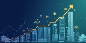 mutual-fund-investment-india-2025-bankifscodeindia