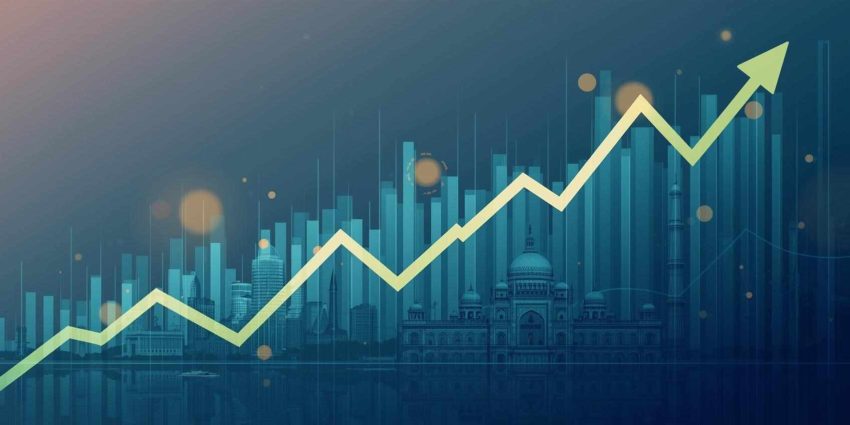 mutual- fund-investments-in-india-bankifscodeindia