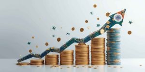 mutual- fund-investments-in-india-bankifscodeindia