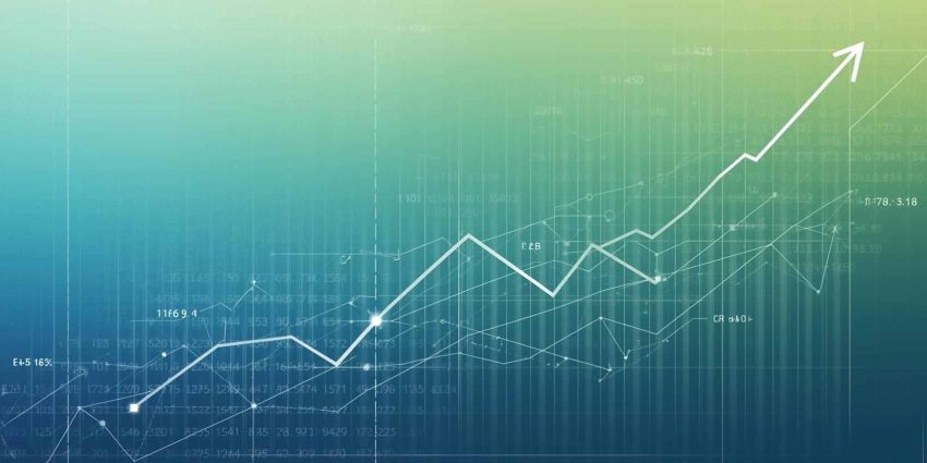 mutual-fund-sip-trends-2025-bankifscodeindia