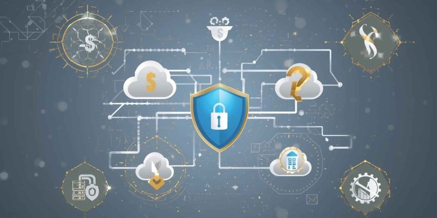 pnb-banking-charges-bankifscodeindia