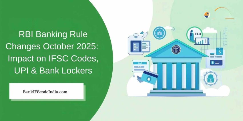 rbi-banking-rule-changes-bankifscodeindia