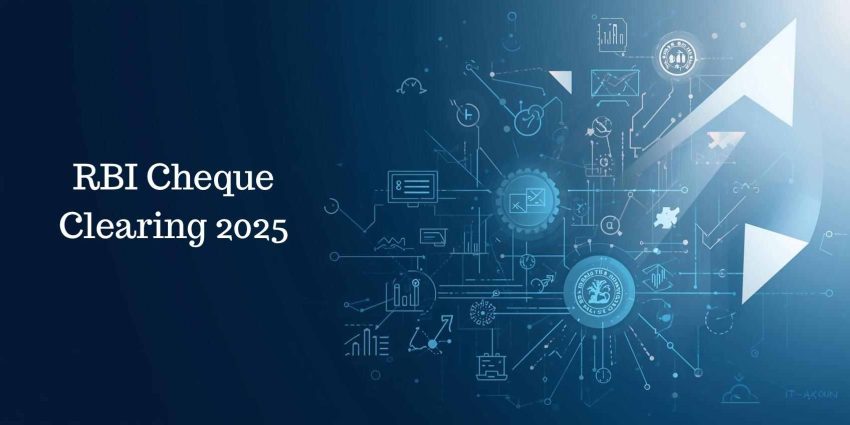 rbi-cheque-clearing-2025-bankifscodeindia