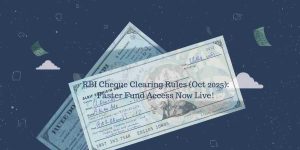 rbi-cheque-clearing-bankifscodeindia