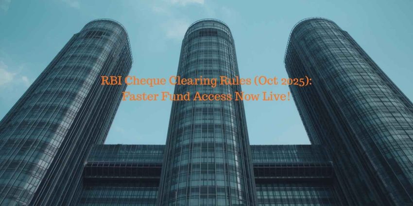 rbi-cheque-clearing-bankifscodeindia