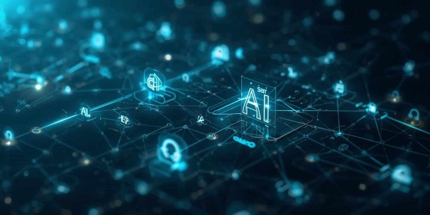 rbi-digital-banking-innovations-bankifscodeindia