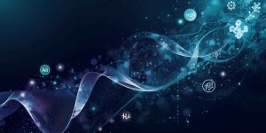 rbi-digital-banking-innovations-bankifscodeindia