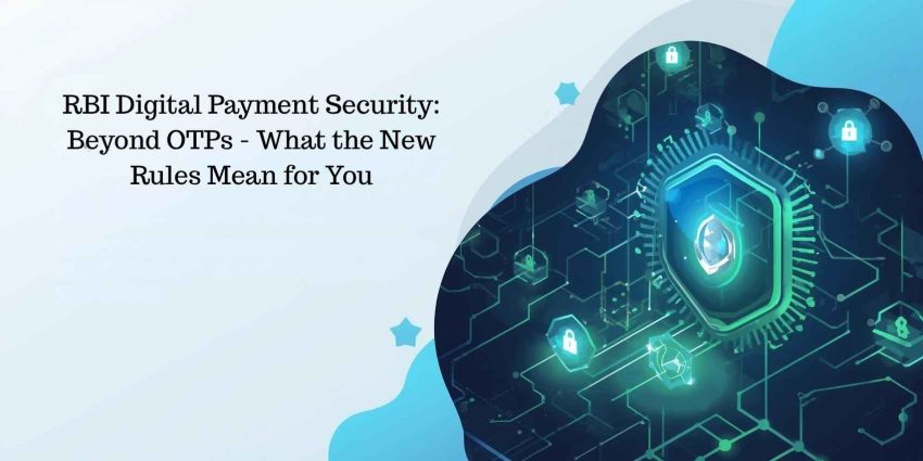 rbi-digital-payment-security-bankifscodeindia