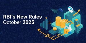 rbi-monetary-policy-bankifscodeindia