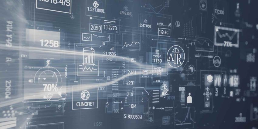 rbi-new-banking-rules