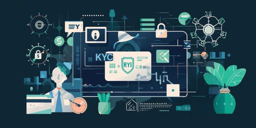 rbi-new-rules-bankifscodeindia