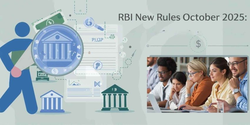 rbi-new-rules-bankifscodeindia