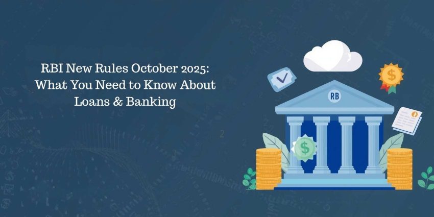 rbi-new-rules-october-2025-bankifscodeindia