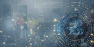 rbi-new-rules-october-2025-bankifscodeindia