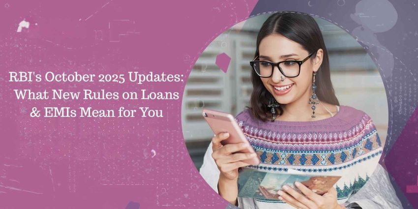 rbi-october-2025-updates-bankifscodeindia