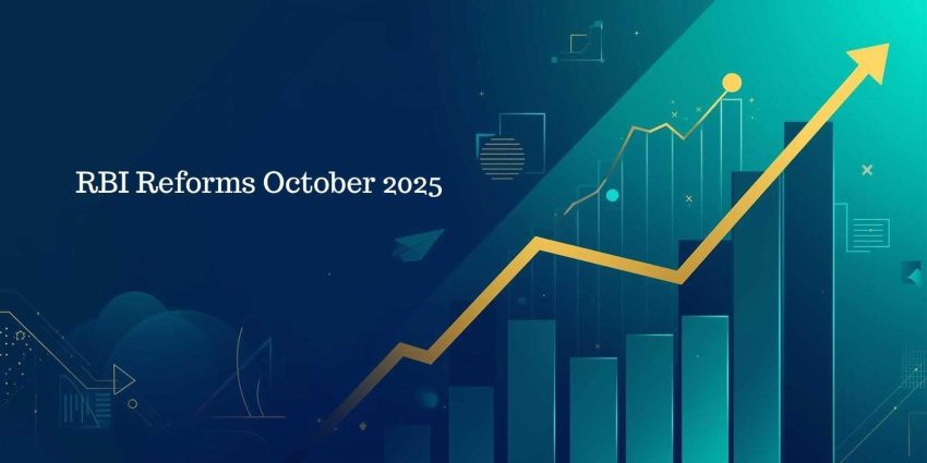 rbi-reforms-october-2025-bankifscodeindia