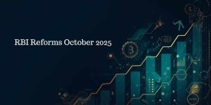 rbi-reforms-october-2025-bankifscodeindia