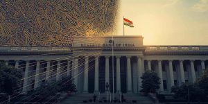 rbi-regulatory-overhaul-bankifscodeindia