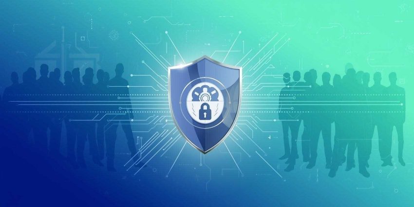 sebi-validated-upi-1