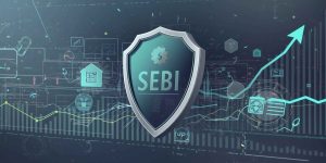 sebi-validated-upi